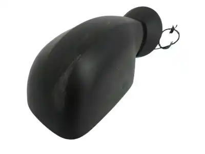 Peça sobressalente para automóvel em segunda mão espelho retrovisor direito por dacia duster (hs_) 1.5 dci (hsaj) referências oem iam   5 cables