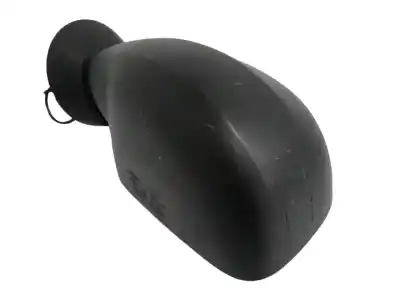 Second-hand car spare part left rearview mirror for dacia duster (hs_) 1.5 dci (hsaj) oem iam references   5 cables