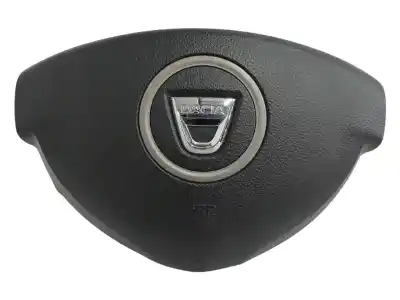 Tweedehands auto-onderdeel airbag voor links voor dacia duster (hs_) 1.5 dci (hsaj) oem iam-referenties 985100393r