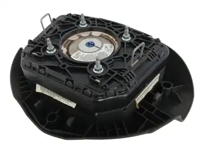 Peça sobressalente para automóvel em segunda mão airbag dianteiro esquerdo por dacia duster (hs_) 1.5 dci (hsaj) referências oem iam 985100393r  