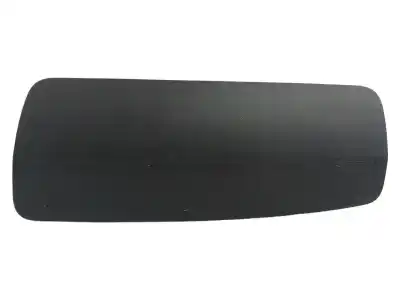 Tweedehands auto-onderdeel airbag voor rechts voor dacia duster (hs_) 1.5 dci (hsaj) oem iam-referenties 985254015r