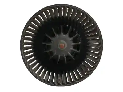 Tweedehands auto-onderdeel verwarmingsmotor voor dacia duster (hs_) 1.5 dci (hsaj) oem iam-referenties 240759865r