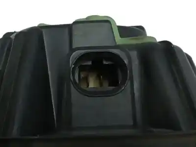 Peça sobressalente para automóvel em segunda mão motor de sofagem por dacia duster (hs_) 1.5 dci (hsaj) referências oem iam 240759865r  