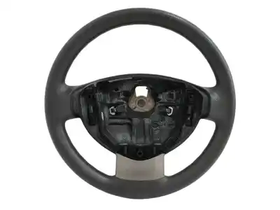 Tweedehands auto-onderdeel stuur voor dacia duster (hs_) 1.5 dci (hsaj) oem iam-referenties 484005444r