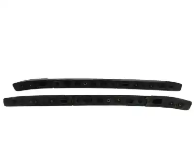 Piesă de schimb auto la mâna a doua bare de tavan pentru dacia duster (hs_) 1.5 dci (hsaj) referințe oem iam   