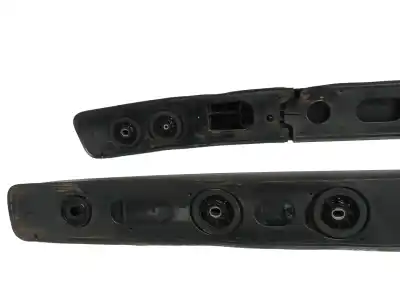 Piesă de schimb auto la mâna a doua bare de tavan pentru dacia duster (hs_) 1.5 dci (hsaj) referințe oem iam   