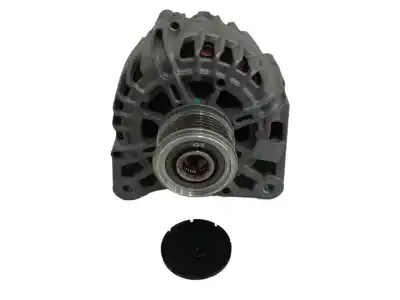Piesă de schimb auto la mâna a doua alternator pentru dacia duster (hs_) 1.5 dci (hsaj) referințe oem iam 231007707r 2617345a tg12c151