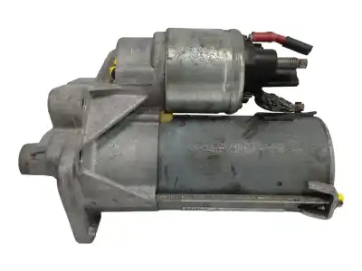 Tweedehands auto-onderdeel motor start voor dacia duster (hs_) 1.5 dci (hsaj) oem iam-referenties 233000603r