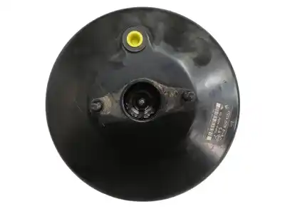 Tweedehands auto-onderdeel rem servo voor dacia duster (hs_) 1.5 dci (hsaj) oem iam-referenties 472106230r