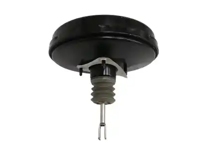 Second-hand car spare part brake servo for dacia duster (hs_) 1.5 dci (hsaj) oem iam references 472106230r  