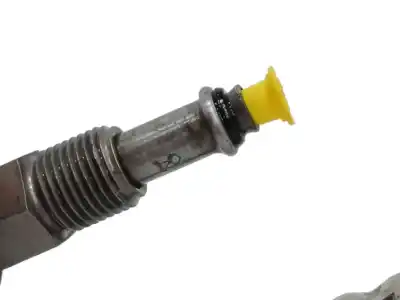 Second-hand car spare part power steering pressure pipe for dacia duster (hs_) 1.5 dci (hsaj) oem iam references   