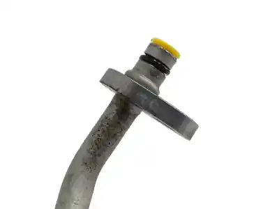 Second-hand car spare part power steering pressure pipe for dacia duster (hs_) 1.5 dci (hsaj) oem iam references   