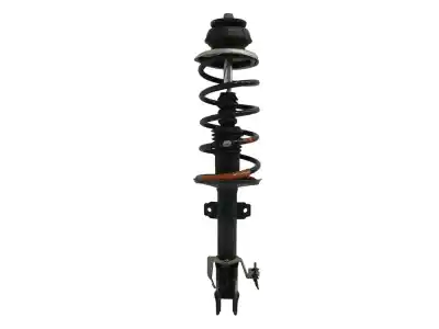 Tweedehands auto-onderdeel schokbreker links voor voor dacia duster (hs_) 1.5 dci (hsaj) oem iam-referenties 543026656r