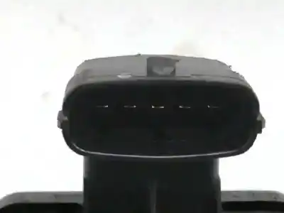 Автозапчасти б/у впускной коллектор за kia cee'd fastback (ed) 1.6 crdi 115 ссылки oem iam 283102a610  