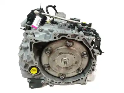 Second-hand car spare part gearbox for citroen c4 picasso 1.2 12v e-thp / puretech oem iam references 20ge13