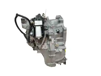 Автозапчасти б/у коробка передач за citroen c4 picasso 1.2 12v e-thp / puretech ссылки oem iam 20ge13  