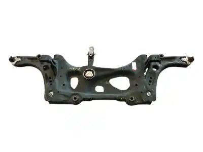 Second-hand car spare part front axle for seat leon st (5f8) 2.0 tdi oem iam references 5q0199315