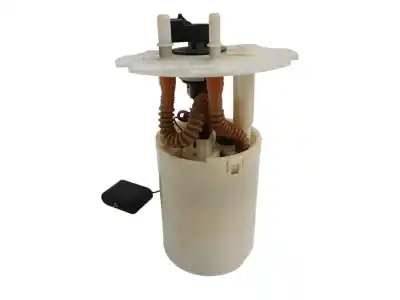 Pezzo di ricambio per auto di seconda mano Sensore Di Livello Del Carburante per CHEVROLET KALOS 1.4 SE Riferimenti OEM IAM 96423296  