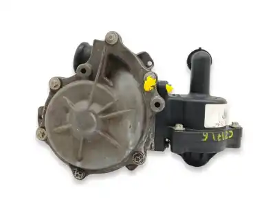 Peça sobressalente para automóvel em segunda mão bomba de água por bmw serie 1 berlina (e81/e87) 116i referências oem iam 7500594