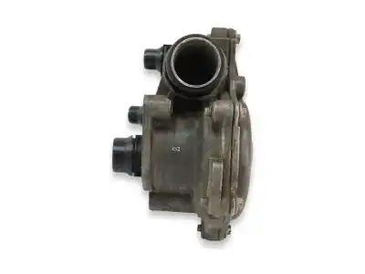 Peça sobressalente para automóvel em segunda mão bomba de água por bmw serie 1 berlina (e81/e87) 116i referências oem iam 7500594  7574120