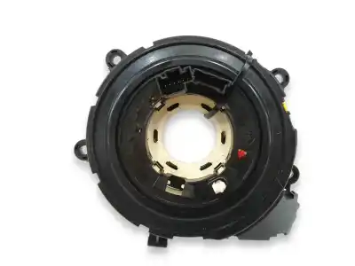 Pezzo di ricambio per auto di seconda mano ANELLO AIRBAG per BMW SERIE 1 BERLINA (E81/E87)  Riferimenti OEM IAM 6989556  