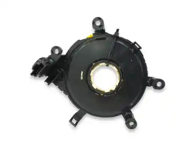 Pezzo di ricambio per auto di seconda mano anello airbag per bmw serie 1 berlina (e81/e87) 116i riferimenti oem iam 6989556  