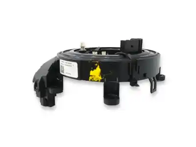 Pezzo di ricambio per auto di seconda mano anello airbag per bmw serie 1 berlina (e81/e87) 116i riferimenti oem iam 6989556  