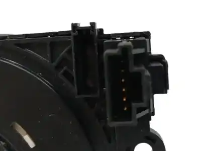 Pezzo di ricambio per auto di seconda mano anello airbag per bmw serie 1 berlina (e81/e87) 116i riferimenti oem iam 6989556  