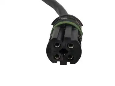 Pezzo di ricambio per auto di seconda mano sonda lambda per bmw serie 1 berlina (e81/e87) 116i riferimenti oem iam 7569968  0258006077