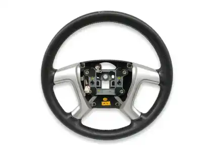 Second-hand car spare part  for CHEVROLET CAPTIVA  OEM IAM references 96626590  