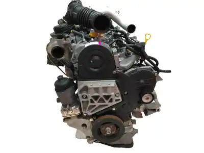 Автозапчасти б/у полный двигатель за chevrolet captiva 2.0 diesel cat ссылки oem iam z20s  