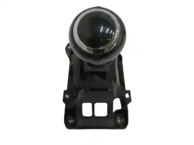 Second-hand car spare part GEAR LEVER for TOYOTA AVENSIS CROSS SPORT (T27)  OEM IAM references 335300511  