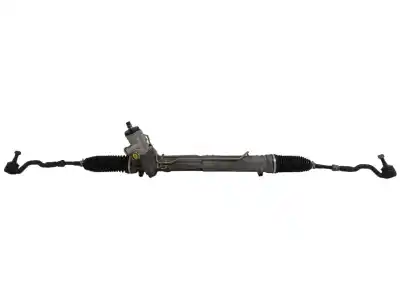 Second-hand car spare part steering rack for bmw x3 (e83) 2.0 d oem iam references 7853974330  341892405f