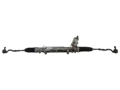 Second-hand car spare part steering rack for bmw x3 (e83) 2.0 d oem iam references 7853974330  341892405f