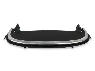 Автозапчасти б/у крышка багажника за volkswagen eos (1f7) 1.4 ссылки oem iam 1q0825251aa