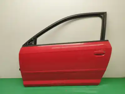 Second-hand car spare part  for AUDI A3 (8P1)  OEM IAM references   