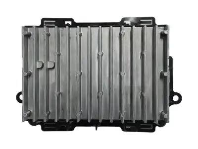 Автозапчасти б/у электронный модуль за volkswagen eos (1f7) 1.4 ссылки oem iam 1q0959255e