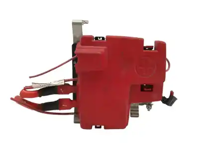 Second-hand car spare part FUSE BOX UNIT for RENAULT MASTER KASTEN  OEM IAM references 241362073R  