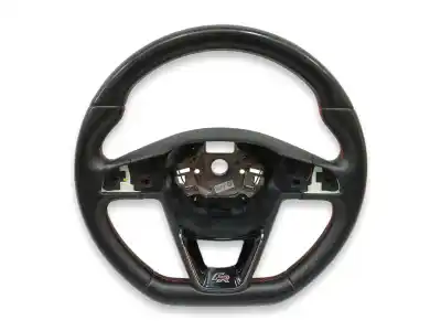Автозапчастина б/у КЕРМО для SEAT LEON ST (5F8)  Посилання на OEM IAM 575419091H  