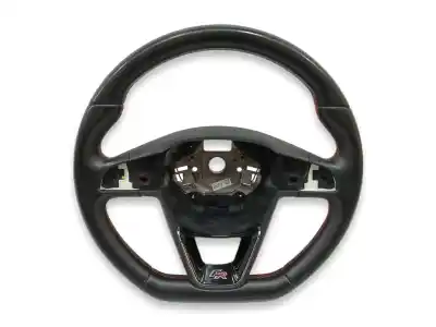 Peça sobressalente para automóvel em segunda mão  por SEAT LEON ST (5F8)  Referências OEM IAM 575419091H  