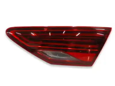 Peça sobressalente para automóvel em segunda mão  por SEAT LEON ST (5F8)  Referências OEM IAM 5F0945308N  