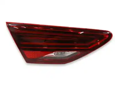 Second-hand car spare part INTERIOR LEFT TAILGATE LIGHT for SEAT LEON ST (5F8)  OEM IAM references 5F0945307N  