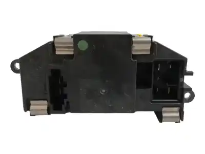 Автозапчасти б/у сопротивление нагреву за volkswagen eos (1f7) 1.4 ссылки oem iam f011021936
