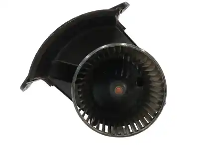 Peça sobressalente para automóvel em segunda mão MOTOR DE SOFAGEM por RENAULT MASTER KASTEN  Referências OEM IAM 2002221  