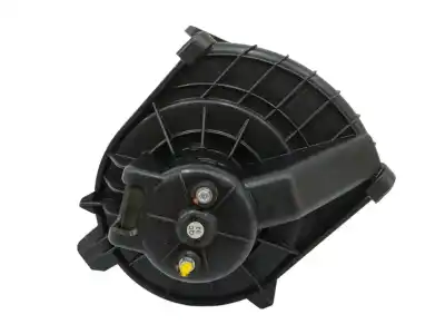 Peça sobressalente para automóvel em segunda mão motor de sofagem por renault master kasten 2.3 dci diesel cat referências oem iam 2002221  