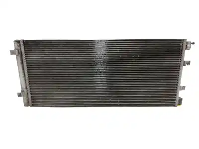 Peça sobressalente para automóvel em segunda mão Condensador / Radiador De Ar Condicionado por RENAULT MASTER KASTEN 2.3 dCi Diesel CAT Referências OEM IAM 921005824R  M142557E