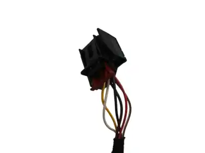 Автозапчасти б/у левое зеркало за volkswagen eos (1f7) 1.4 ссылки oem iam   6 cables