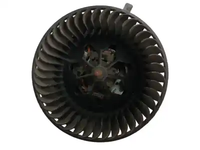 Автозапчасти б/у отопительный двигатель за volkswagen eos (1f7) 1.4 ссылки oem iam n031264p