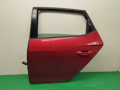 Peça sobressalente para automóvel em segunda mão  por SEAT LEON ST (5F8)  Referências OEM IAM 5F9833055  