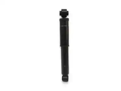 Pièce détachée automobile d'occasion AMORTISSEUR ARRIERE DROIT pour RENAULT MASTER BUS  Références OEM IAM 562106844R  